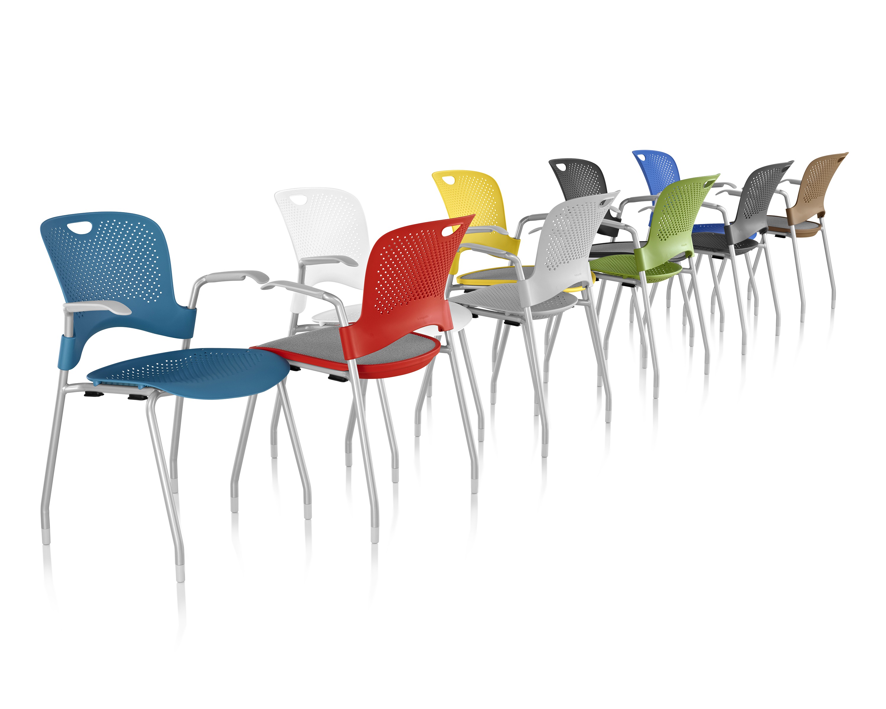 培训家具|布面培训椅|办公家具|华体会体育官方在线官网家具|卡珀折叠椅